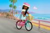 Playmobil - 72125 - Brooklyn