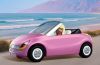Playmobil - 72123 - Convertible