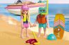 Playmobil - 72122 - Adventure boat