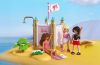 Playmobil - 72124 - Beachwear
