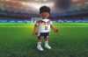Playmobil - 72267-ger - Jamal Musiala
