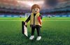 Playmobil - 72257-ger - Julian Nagelsmann