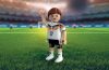 Playmobil - 72265-ger - Florian Wirtz
