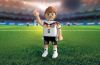 Playmobil - 72264-ger - Joshua Kimmich