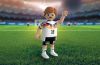 Playmobil - 72262-ger - Maximilian Mittelstädt