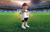 Playmobil - 72263-ger - David Raum