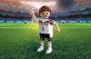 Playmobil - 72261-ger - Waldemar Anton