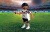 Playmobil - 72260-ger - Jonathan Tah