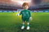 Playmobil - 72513-ger - Manuel Neuer Playmobil - 72513-ger - Manuel Neuer