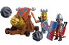 Playmobil - 72115 - Firearm of the Lion Knights