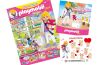 Playmobil - 80943-ger -