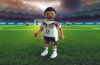 Playmobil - 72449 - Deniz Undav Playmobil - 72449 - Deniz Undav