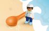 Playmobil - 72005 -