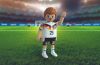 Playmobil - 72450 - Lennart Karl Playmobil - 72450 - Lennart Karl