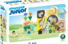 Playmobil - 71655 - My First Playmobil