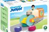 Playmobil - 71774 - Fun garbage truck