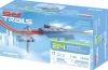 Playmobil - 72059 - Booster