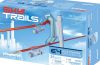 Playmobil - 72060 - Sky Trails: Kick Starter