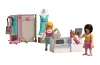 Playmobil - 72081 - Fashion boutique