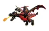 Playmobil - 72114 - Black dragon