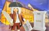 Playmobil - 72177-ger - George Frideric Handel