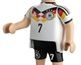 Playmobil - 72266-ger - Kai Havertz