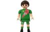 Playmobil - 72208v6-ant - El Dibu (No. 23)
