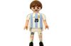 Playmobil - 72208v2-ant - Alexis Mac Allister (No. 20)