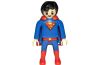 Playmobil - 00000VC291 - Superman vc291 Playmobil - 00000VC291 - Superman vc291