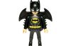 Playmobil - VCB19 - Batman (Kinder DC Playmobil Big Figures)