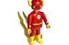 Playmobil - VCB22 - Flash (Kinder DC Playmobil Big Figuren)