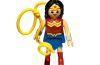 Playmobil - VCB21 - Wonder Woman (Kinder DC Playmobil Big Figures)
