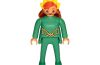 Playmobil - VC296 - Mera