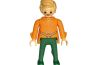 Playmobil - 00000VC295 - Aquaman (Kinder DC Playmobil Promo 2025) Playmobil - 00000VC295 - Aquaman (Kinder DC Playmobil Promo 2025)