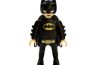 Playmobil - 00000VC298 - Batman (Kinder DC Playmobil Promo 2025)