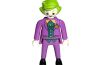 Playmobil - 00000VC306 - Joker (Kinder DC Playmobil Promo 2025) Playmobil - 00000VC306 - Joker (Kinder DC Playmobil Promo 2025)