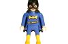 Playmobil - 00000VC297 - Batgirl (Kinder DC Playmobil Promo 2025)