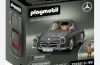 Playmobil - 72238 - Playmobil X Mercedes-Benz 300 SL