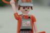 Playmobil - 72041-fra - Tiler