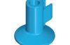 Playmobil - 30020032 - BS-Strassenlaterne