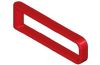 Playmobil - 30020042 - Handtuchhalter modern