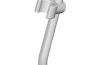 Playmobil - 30020422 - E Gitarre stand