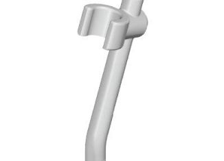 Playmobil - 30020422 - E Gitarre stand