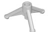 Playmobil - 30020432 - Tripod