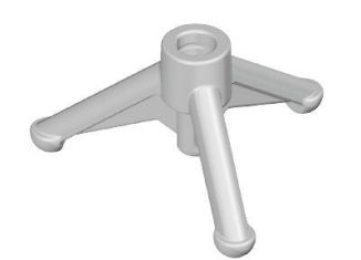 Playmobil - 30020432 - Tripod