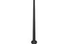 Playmobil - 30020472 - BS antenna 60Mm/Zeiges