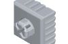 Playmobil - 30020492 - BS Quader 15x15x7,5