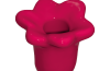 Playmobil - 30020514 - Tulip blossom