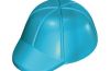 Playmobil - 30020622 - Child baseball cap