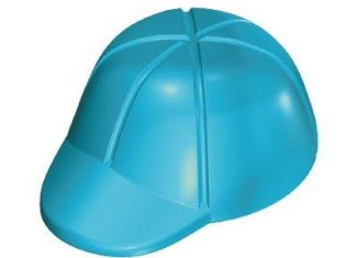 Playmobil - 30020622 - Child baseball cap